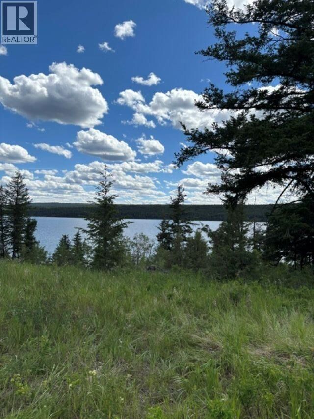 Property Photo:  Lot 16 Trout Drive  BC V0K 1T0 