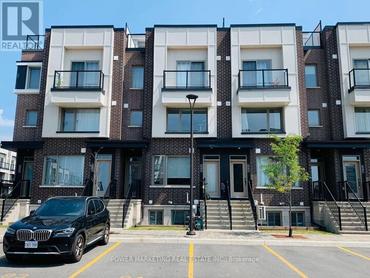 641 Makwa Private — photo 1
