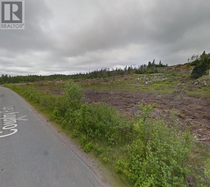 Property Photo:  58-64 Country Path Road  NL A0A 2R0 
