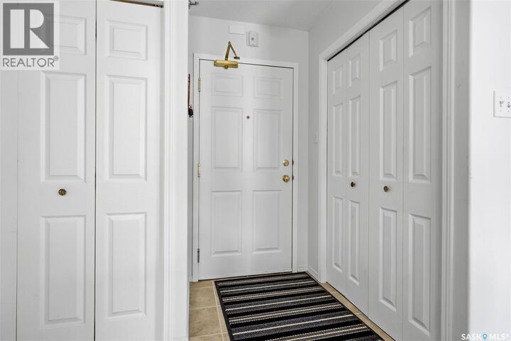 Photo de la propriété: 403 2203 Angus Street SK S4T 2A3