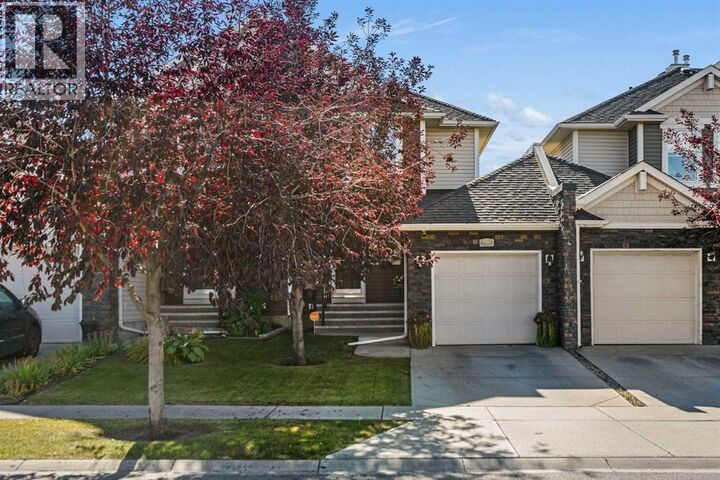 Property Photo:  510 Cranston Drive Southeast  AB T3M 0C3 