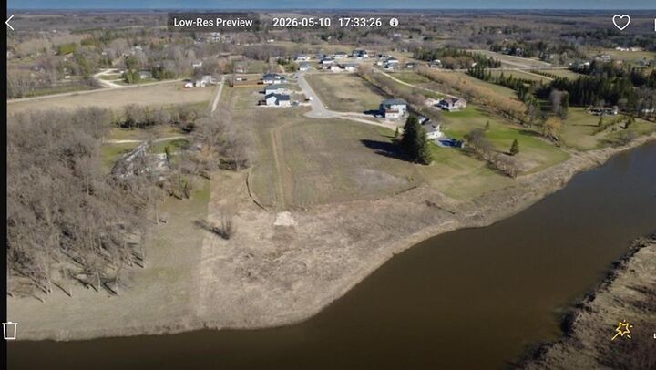 34 Singh Place — photo 1