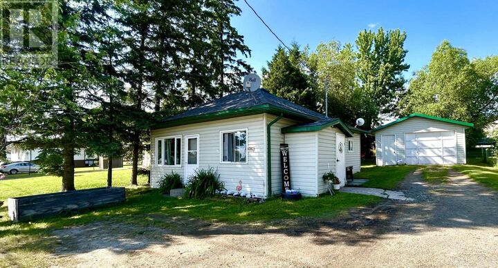 6080 Highway 11 — photo 1