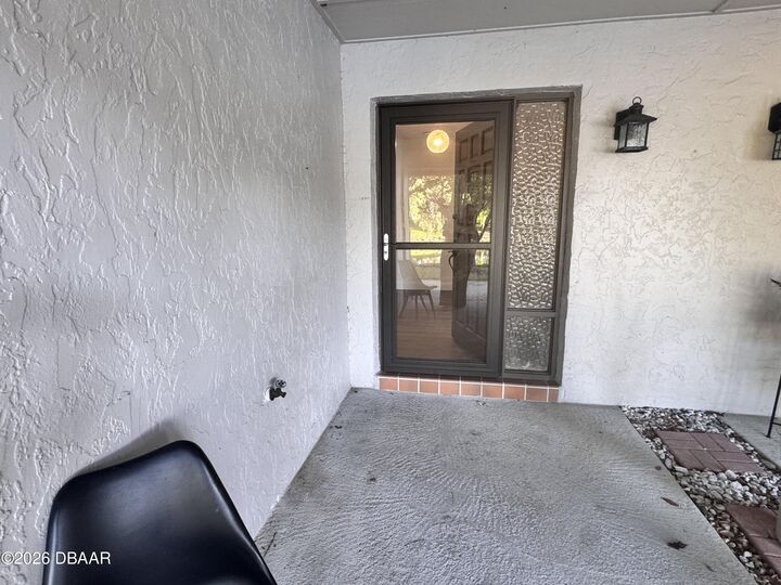 Property Photo:  5 Timberline Trail C  FL 32174 