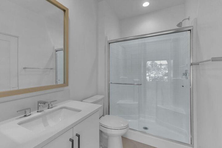 Property Photo:  74236 Dexter Street A  CA 92211 