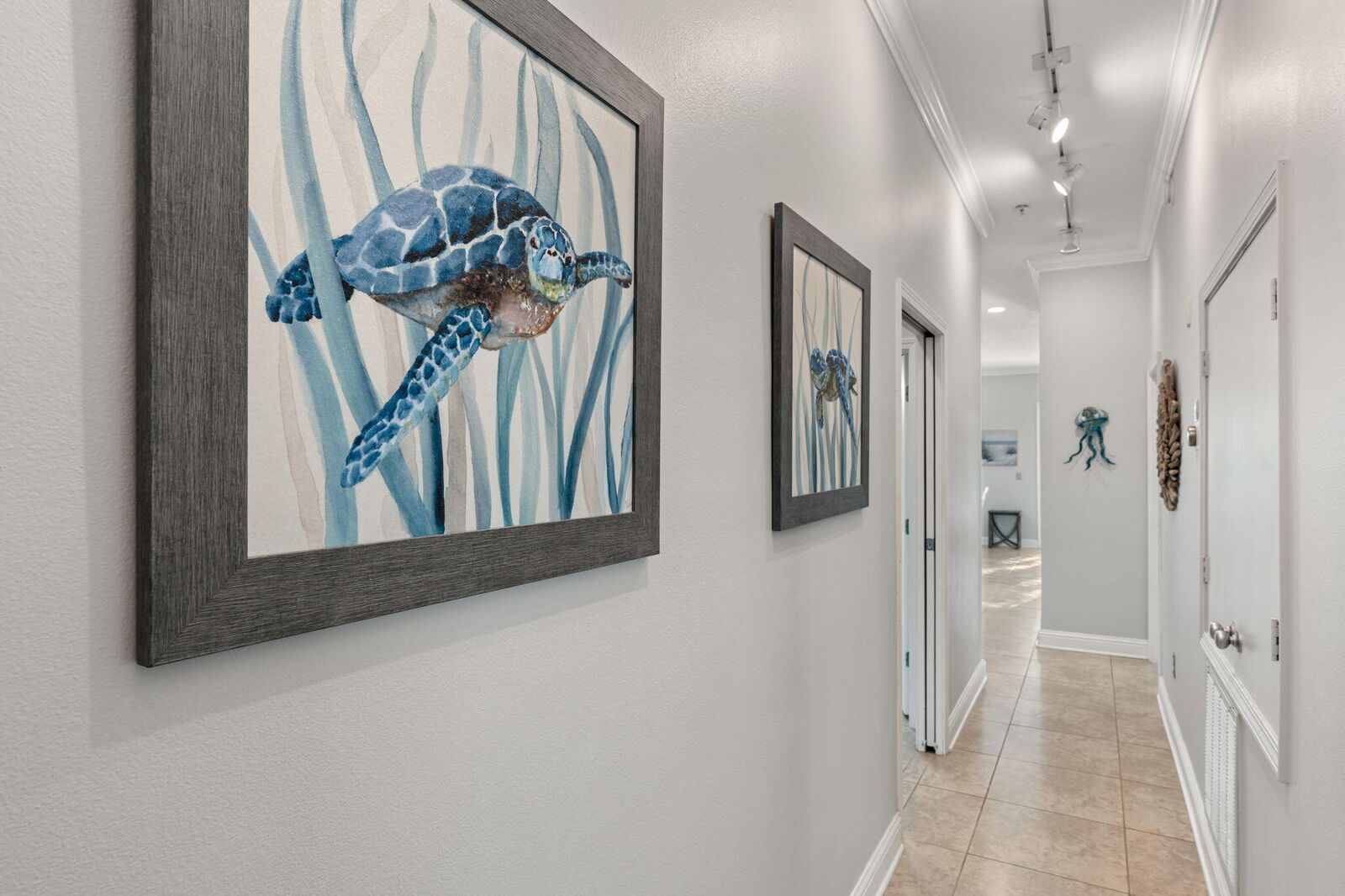 Property Photo:  167 SE Brooks Street C-303  FL 32548 
