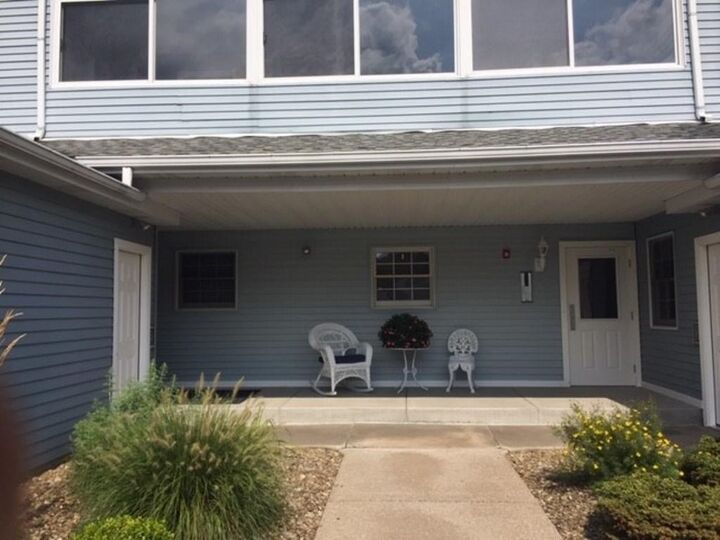 Property Photo: 3304 Baer Beach Road C11 PA 16505