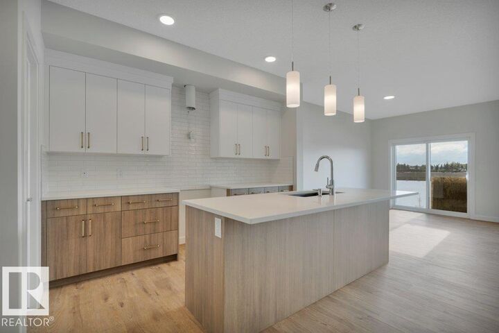 Property Photo:  788 Bank Drive  AB T9E 1G2 