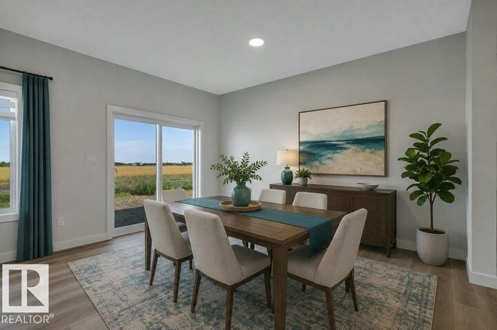 Property Photo: 788 Bank Drive AB T9E 1G2
