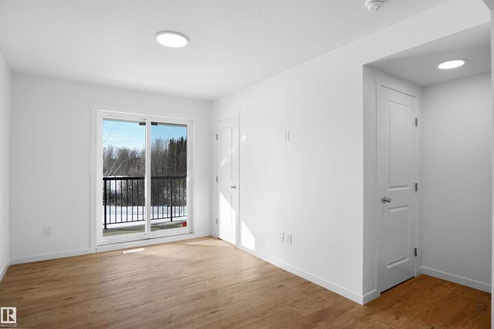 Property Photo: 531 Merlin Landing NW 10 AB T5S 0L9