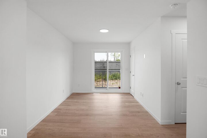 Property Photo: 531 Merlin Landing NW 10 AB T5S 0L9