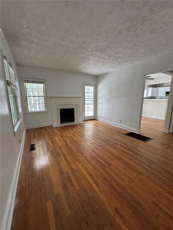 Property Photo: 1441 Meridian Street SE GA 30317
