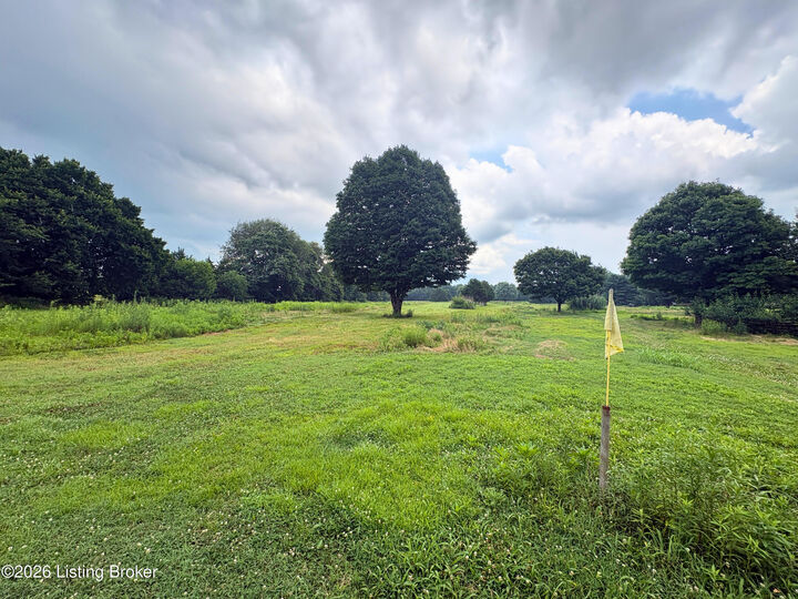 Property Photo:  2330 New Shepherdsville Rd  KY 40004 