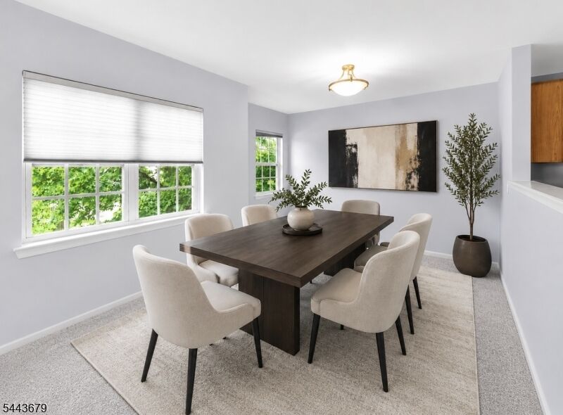 Property Photo:  221 Old Farm Dr  NJ 07838 