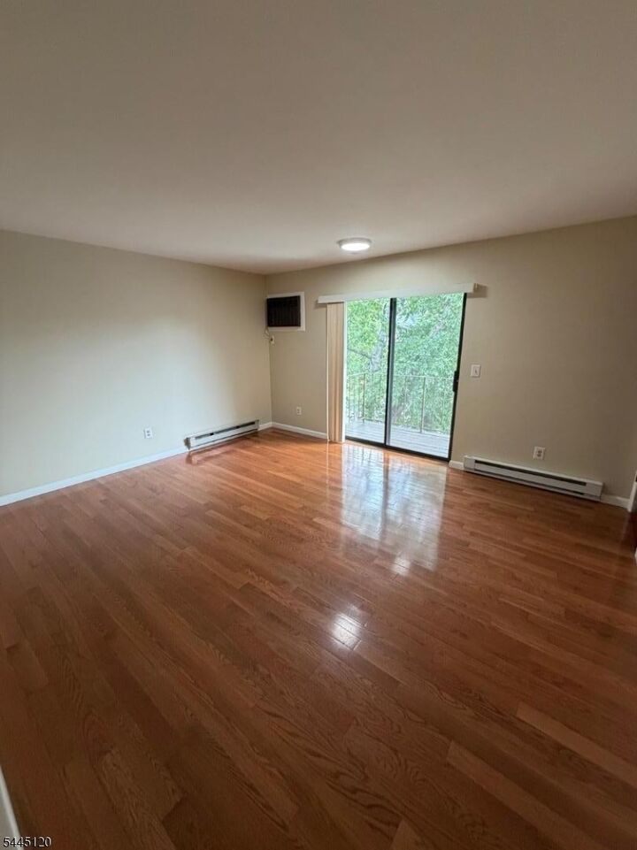 Property Photo: 8 Sewall Ave NJ 07011