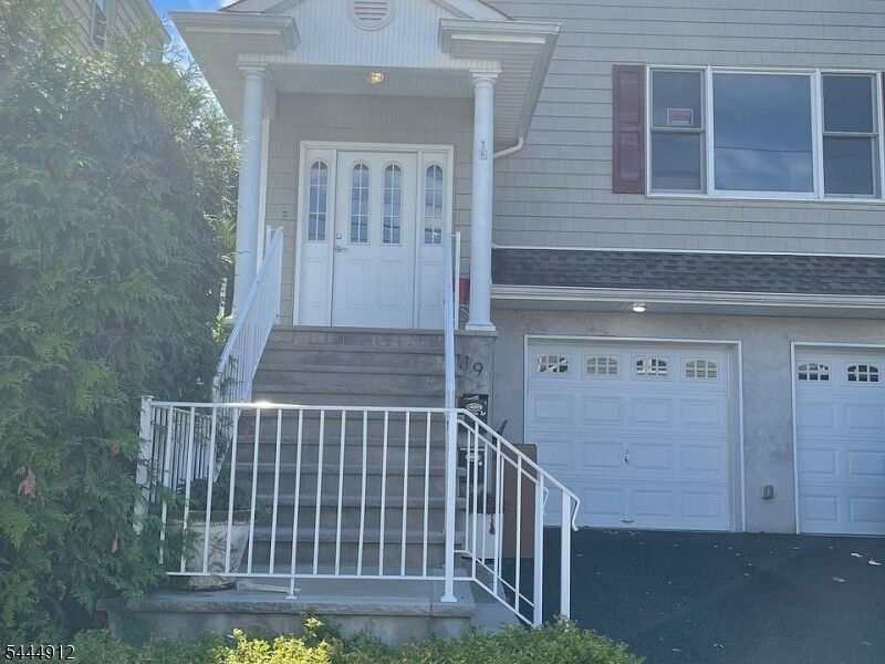 Property Photo:  19 Willie St  NJ 07508 