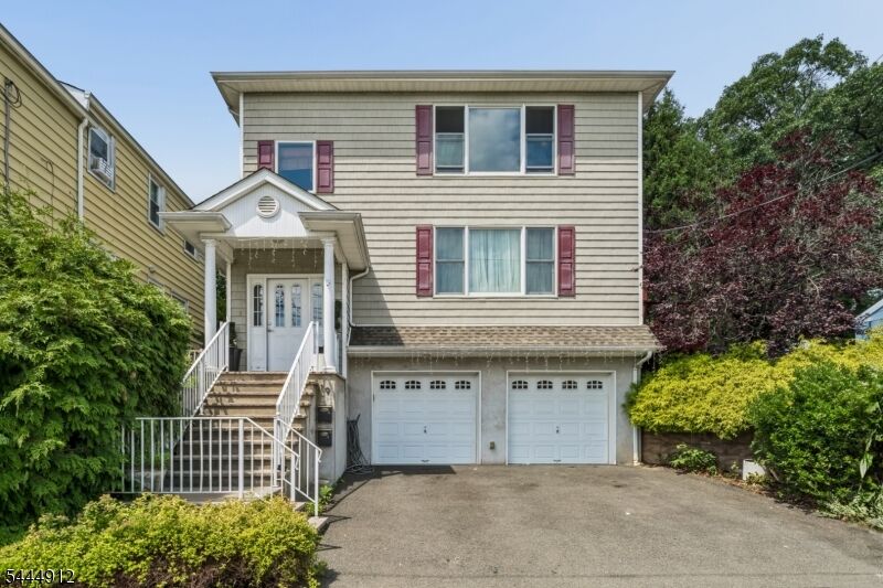 Property Photo:  19 Willie St  NJ 07508 