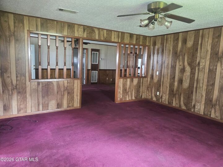 Property Photo: 1417 Schoolhouse Avenue MS 39701