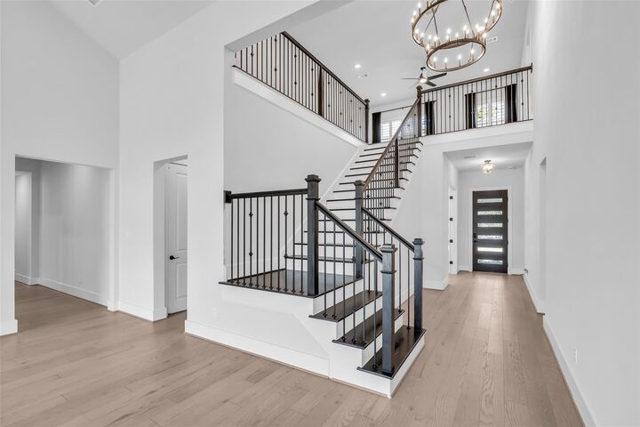 Property Photo:  4708 Lorelai Lane  TX 77386 