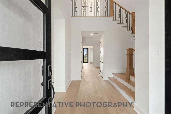 Property Photo:  10522 Wild Senna Court  TX 77433 