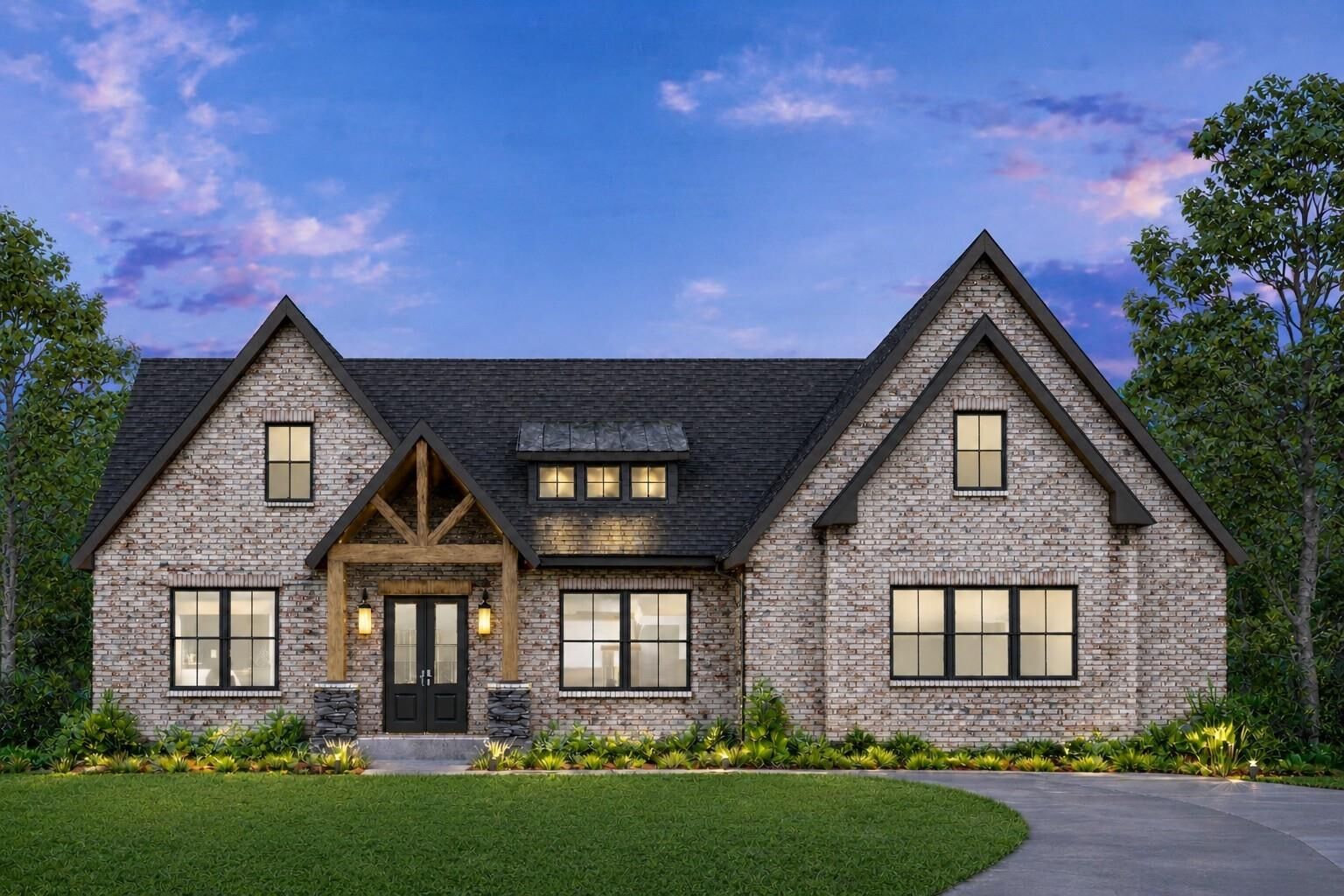Property Photo: 4602 Weston Road TX 77523