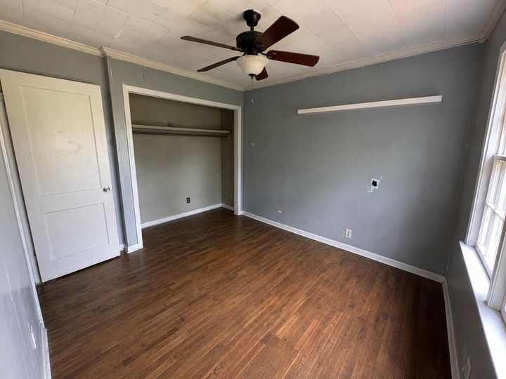 Property Photo:  626 Sycamore Street  GA 30401 