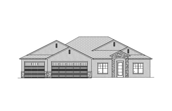 Property Photo:  4502 W 100 N Lot 198  UT 84720 