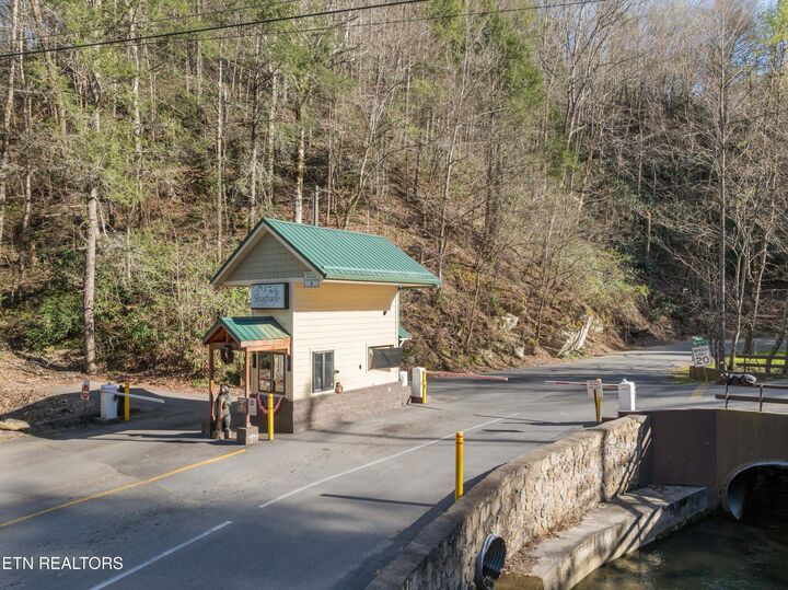 Property Photo:  Lot 019A Overholt Tr  TN 37862 