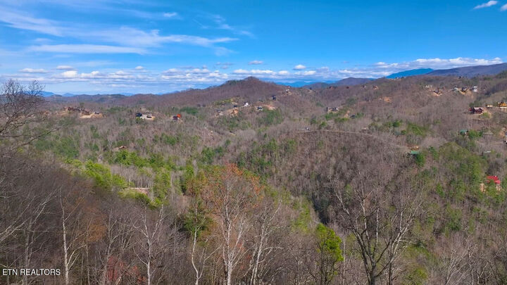 Property Photo:  Lot 0010 Balsam Slopes Rd  TN 37862 