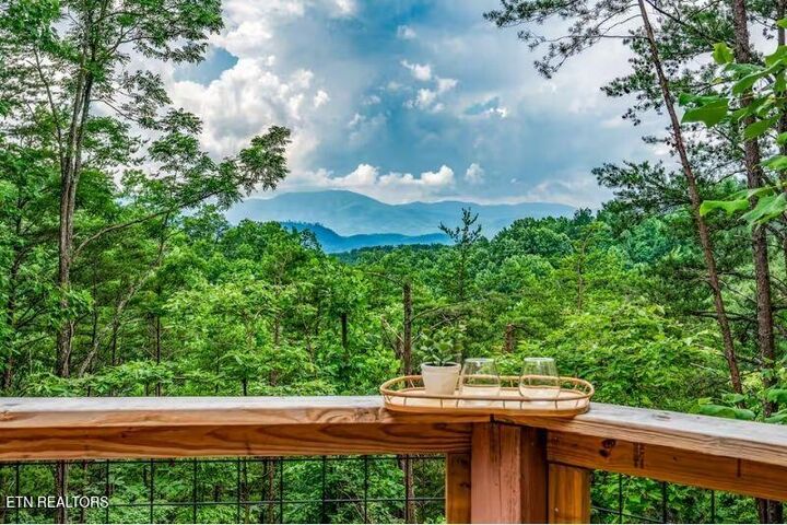 Property Photo:  712 Octagon Drive  TN 37738 