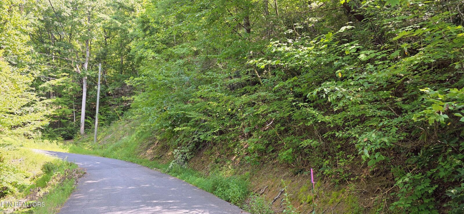 Property Photo:  Lot 0024 Sugar Maple Loop Rd  TN 37862 