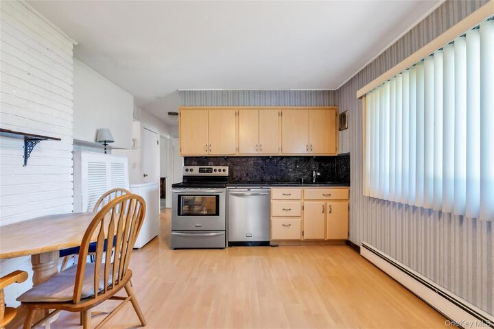 Property Photo: 26 Berry Lane NY 11801