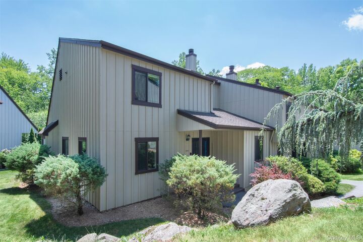 Property Photo: 280 Birch Lane NY 10533