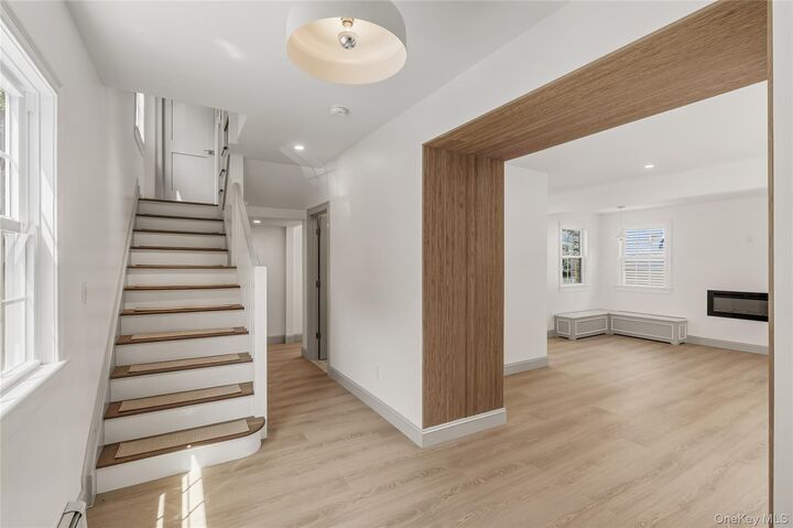 Property Photo: 168 Longview Avenue NY 10605