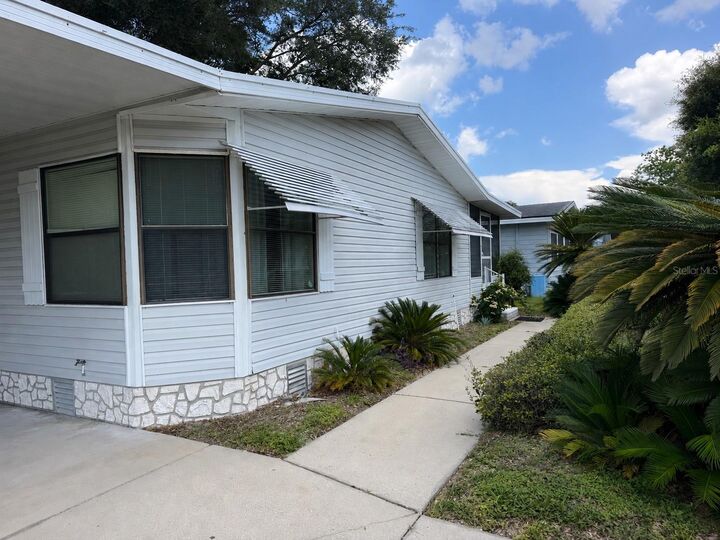 Property Photo:  4637 Belle Grove  FL 34748 