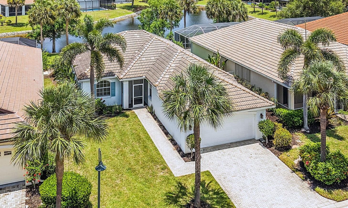 Property Photo:  17762 Courtside Landings Circle  FL 33955 