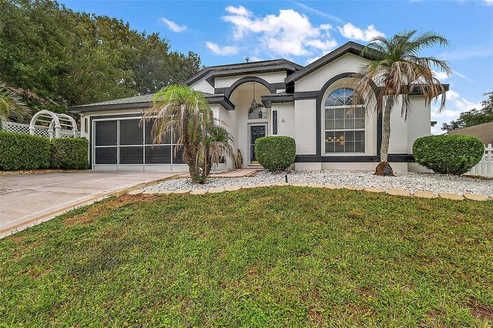 Property Photo:  33150 Kaylee Way  FL 34788 