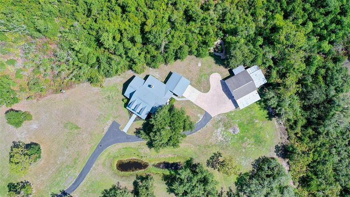 Property Photo:  28401 104th Dr E  FL 34251 
