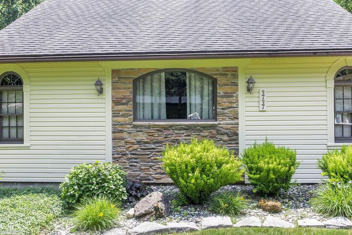 Property Photo:  3737 Shorewood Road  MI 48059 