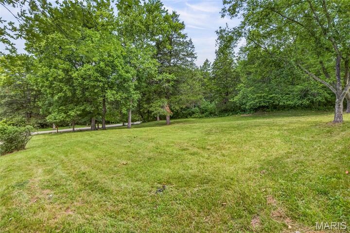 Property Photo: 10572 Mapaville Hematite Road MO 63028