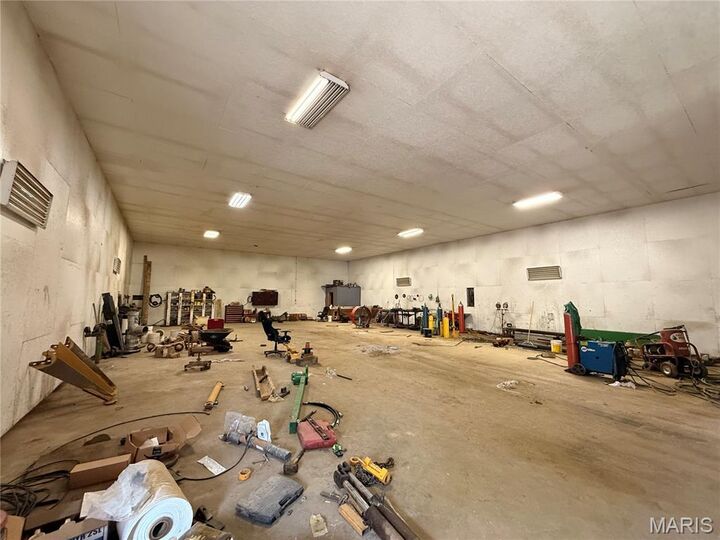 Property Photo:  0 Highway J  MO 63863 