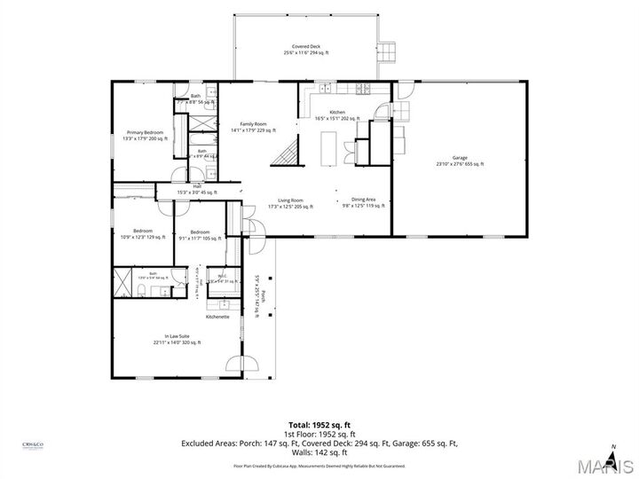 Property Photo:  8 Oakwood Estate  MO 63390 