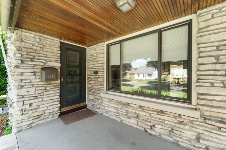 Property Photo: 2840 N 86th St WI 53222
