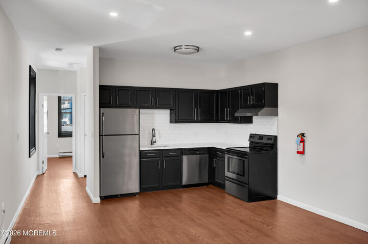 Property Photo: 31 W Front Street NJ 07701