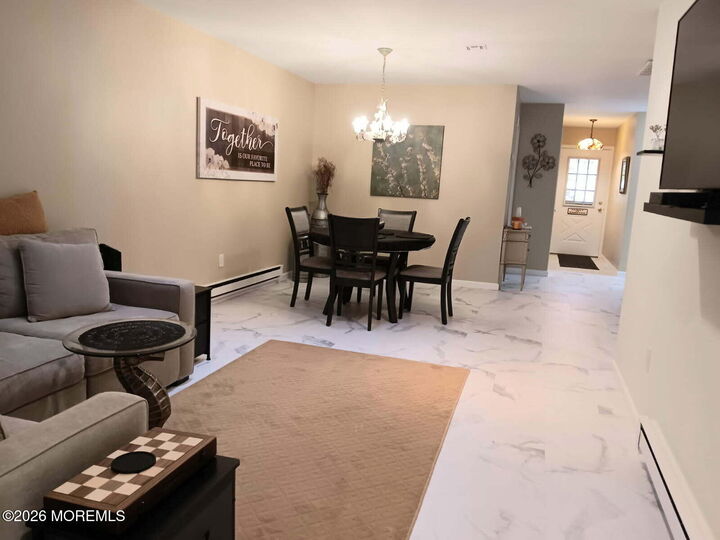 Property Photo:  48 Ellsworth Court  NJ 07701 
