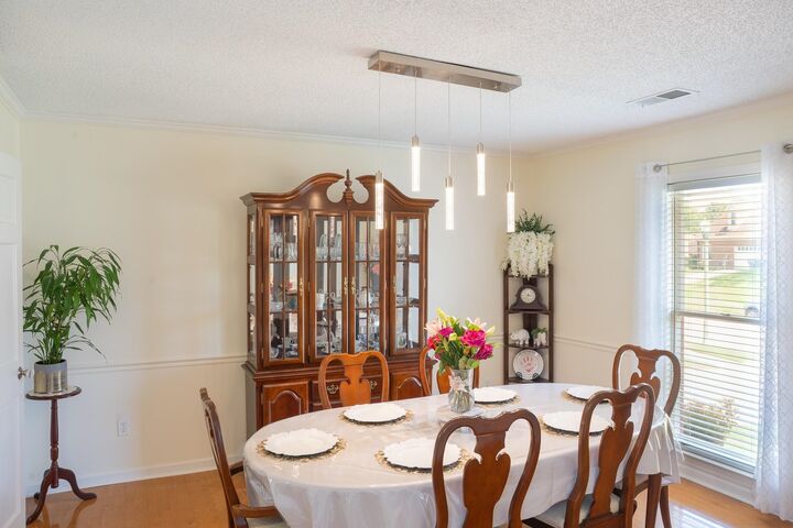 Property Photo:  2241 Oak Hollow Ln  TN 38016 