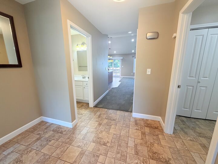 Property Photo:  171 Cassidy Road  IL 61761 