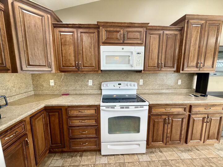 Property Photo:  171 Cassidy Road  IL 61761 