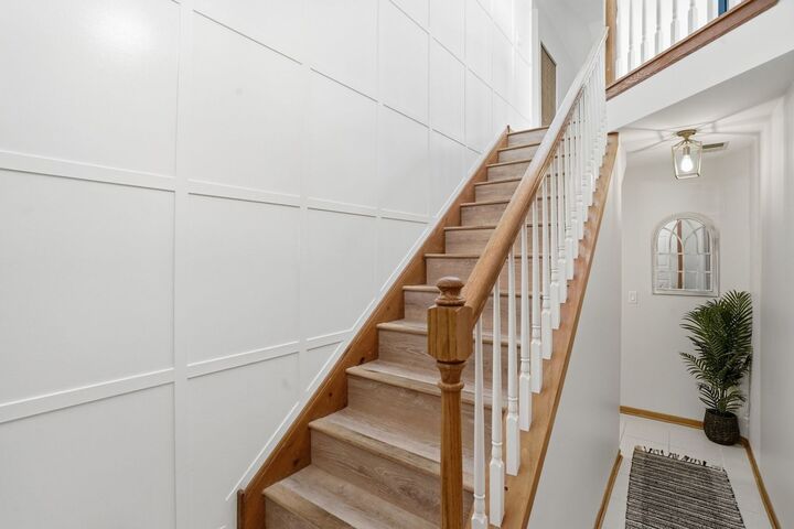 Property Photo:  3255 N Daniels Court  IL 60004 
