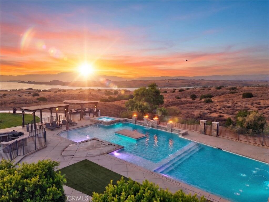 Property Photo: 19950 Onaknoll CA 92570